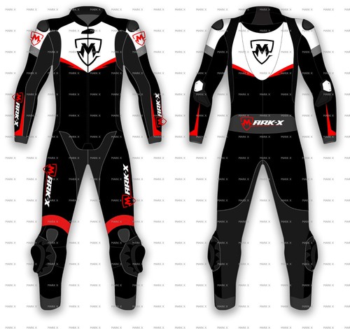 Markx 2025 motogp tuta - 2025,