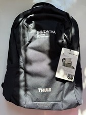 Zaino computer Apple MacBook