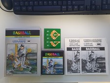 RETROGAME LEONARDO GIG TEHKAN