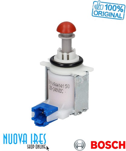 Valvola scarico - valvola,