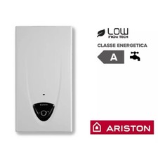 SCALDABAGNO A GAS ARISTON FAST