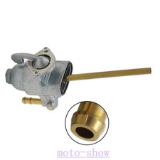 Valvola rubinetto carburante