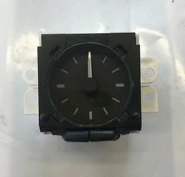 Orologio analogico transit - analogico,