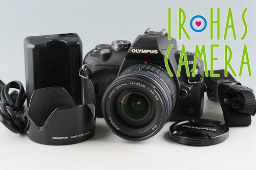 Olympus 410 obiettivo - olympus, +