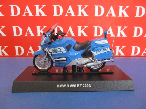 Die cast modellino - cast, 1/24