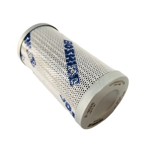 Elemento filtro olio - , pilota