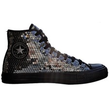 Converse EU 36 UK 3,5 Chucks