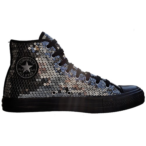 Converse 3 5 chucks - 36, 3,5
