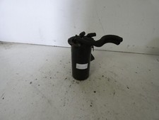 Carter filtro gasolio - , vw