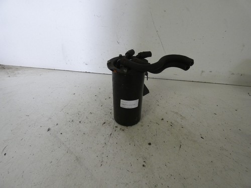 Carter filtro gasolio - , vw