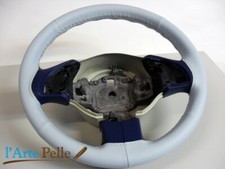 Coprivolante Fiat nuova 500