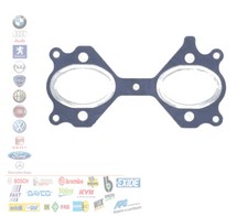 GUARNIZIONE COLLETTORE GAS