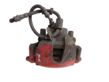 Pinza freno anteriore per - , ford