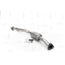 Catalizzatore NAP carPARTS adatto per Opel Calibra A 2.0i 16V Vectra