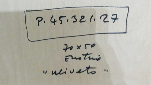 Enotrio pugliese olio su - pugliese,