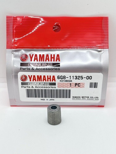 Anodo yamaha selva blocco - yamaha,