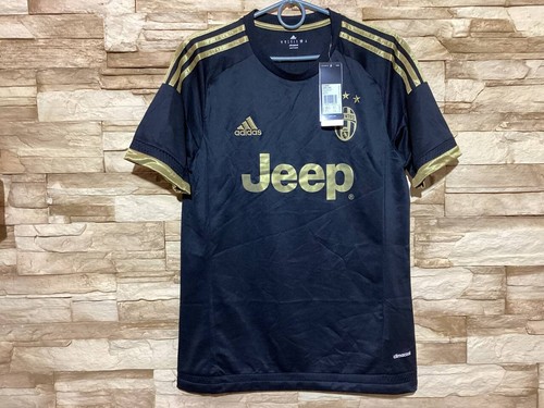 Maglia calcio terza juventus - terza,