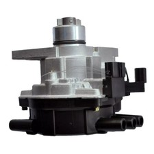 Nuovo T0T57071 Distributore