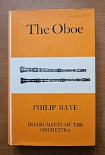 Instruments Of The Orchestra