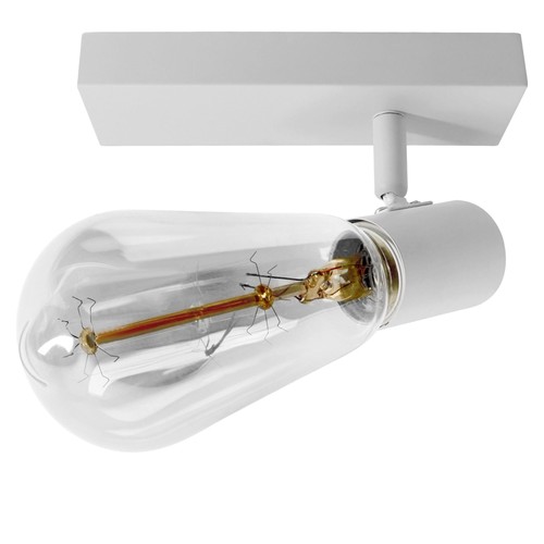 Miratic lampadario con - lampadario,