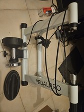 Rulli Ciclismo Come Nuovi