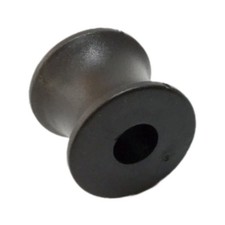 Puleggia per Macchina