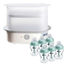 Tommee Tippee Sterilizzatore