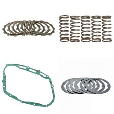 Frizione per Suzuki VZ 800