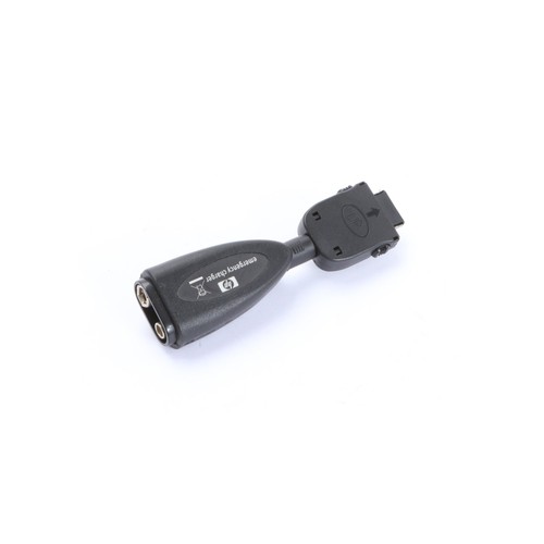 Ipaq pocket caricatore - ipaq,