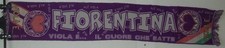 SCIARPA SCARF BUFANDA CALCIO