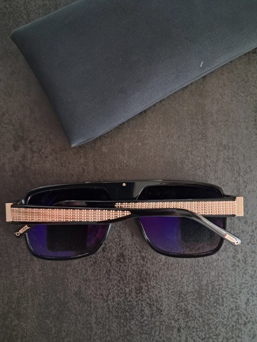 900 zilli new tag - new,