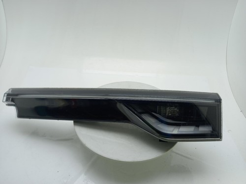 Fanale posteriore honda - posteriore,