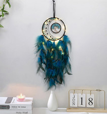 Acchiappasogni Piume