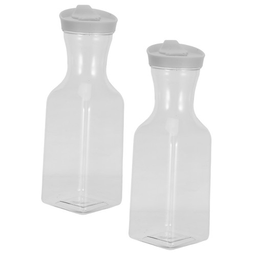 Pcs brocca succo - di,
