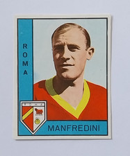 Calciatori panini - ***calciatori,