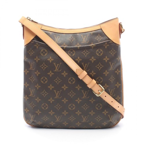 Borsa tracolla louis vuitton - louis,