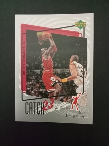 Figurina nba basket - figurina,