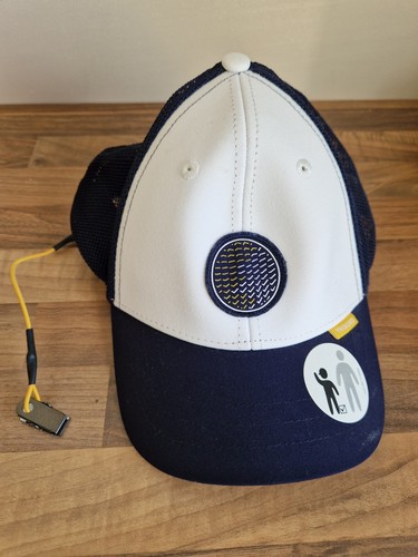 Cappello tribord decathlon - cappello,