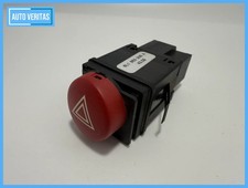 Original Seat Ibiza (6L1) III