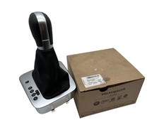 Originale VW copertura DSG