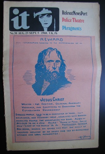 International times no - it,, times.