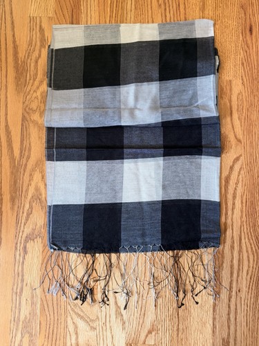 Sciarpa foulard missoni - sciarpa,