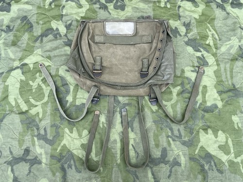 Usmc m61 field pack - |,