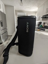 Sony ULT Field 5 YY7859E