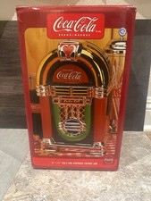 Barattolo biscotti jukebox