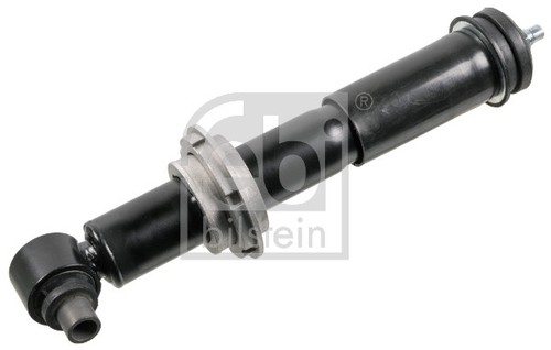 Febi bilstein ammortizzatore - bilstein,
