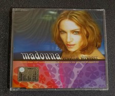 Madonna ‎– Beautiful