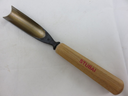 Stubai sweep 11 - #11,