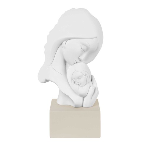 Bongelli preziosi scultura - preziosi,
