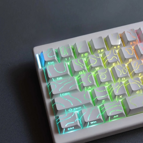 2025 super contour pbt - 2025,